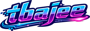 tbajee
